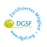 https://xn--raupengeflster-psb.de/wp-content/uploads/2025/09/Raupengefluester_DGSF_Logo-160x160.png