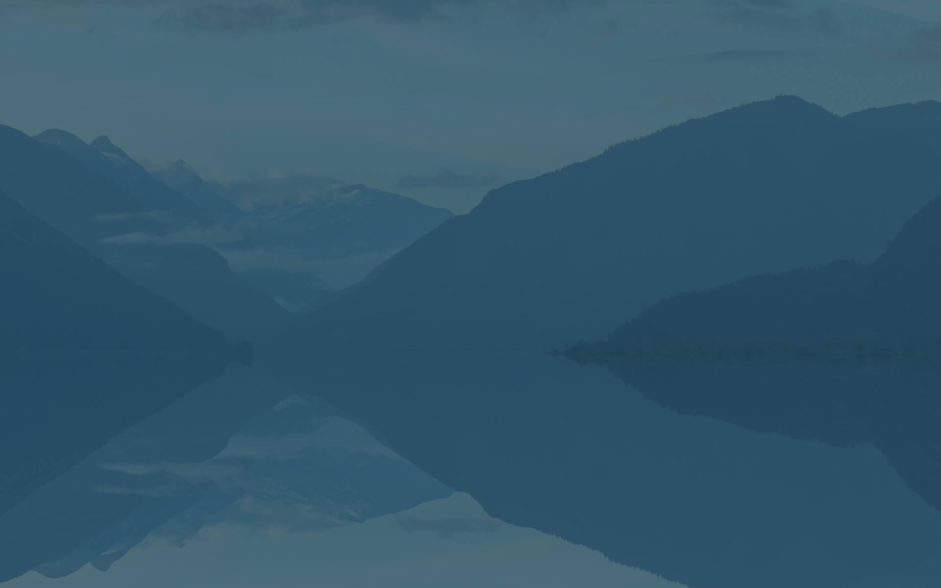 https://xn--raupengeflster-psb.de/wp-content/uploads/2025/09/footer_background.jpg