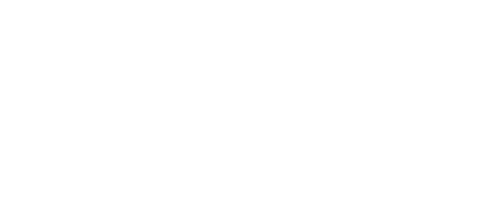 Raupengeflüster