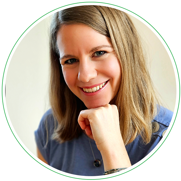 https://xn--raupengeflster-psb.de/wp-content/uploads/2025/10/Raupengefluester_Sonja_Damm.png