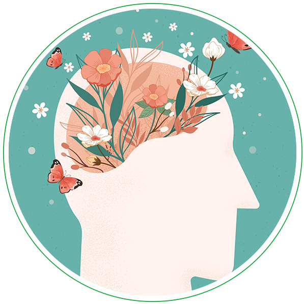 https://xn--raupengeflster-psb.de/wp-content/uploads/2025/10/Raupengefluester_Systemische_Therapie_Section1.png