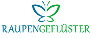https://xn--raupengeflster-psb.de/wp-content/uploads/2025/11/LOGO_Raupengefluester_RGB-320x135.png